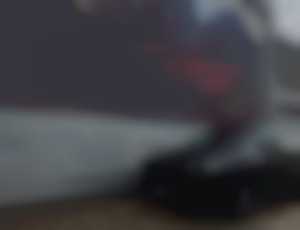 Mazda CX-30 e-Skyactiv G122 Exclusive-line