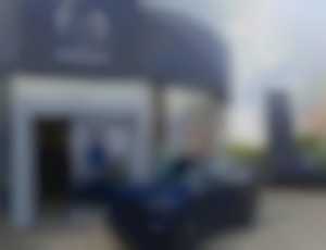 Mazda CX-30 2025 X186ps 6AT FWD Centre-line DESI