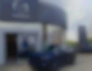 Mazda CX-30 2025 X186ps 6AT FWD Centre-line DESI