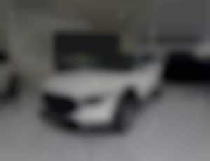 Mazda CX-30 e-Skyactiv G122 Prime-line AT