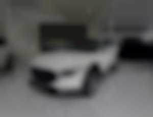 Mazda CX-30 e-Skyactiv G122 Prime-line AT