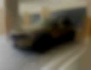 Mazda CX-30 e-Skyactiv G150 Nagisa 