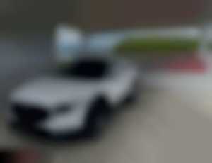 Mazda CX-30 2.5 e-Skyactiv G 140 MHEV Centre-Line ...