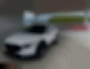 Mazda CX-30 2.5 e-Skyactiv G 140 MHEV Centre-Line ...