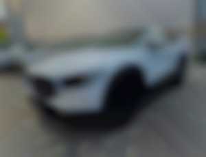 Mazda CX-30 e-Skyactiv G122 Exclusive-line