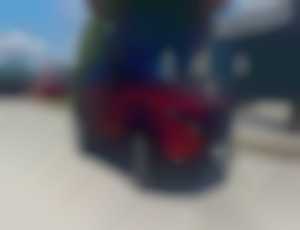 Mazda CX-30 e-Skyactiv X186 Exclusive-line