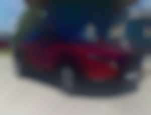 Mazda CX-30 e-Skyactiv X186 Exclusive-line