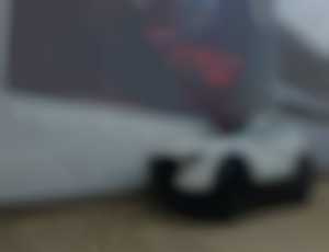 Mazda CX-30 2025 X186ps 6MT FWD Exclusive-line