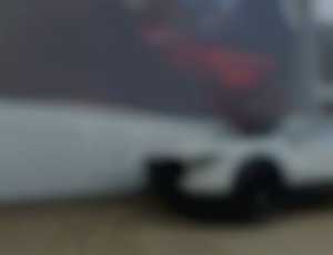 Mazda CX-30 2025 X186ps 6MT FWD Exclusive-line