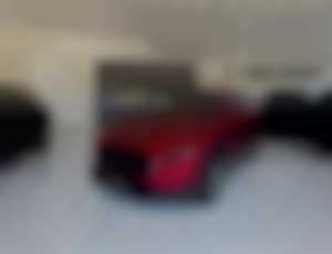 Mazda CX-30 Skyactiv-G122 Plus