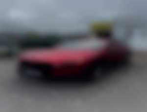 Mazda CX-30 e-Skyactiv G150 Exclusive-line