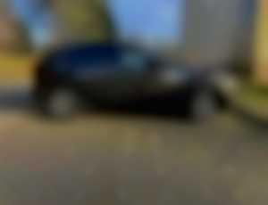 Mazda CX-30 Mazda CX-30 