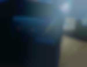 Mazda CX-30 2025 CX30 X186ps 6AT FWD Homura