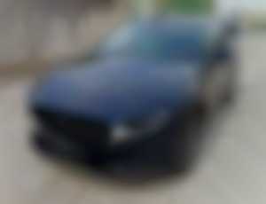 Mazda CX-30 Skyactiv-X186 automat,F1,360 kamera,ko...
