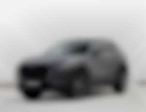 Mazda CX-30 e-Skyactive-G150 110kw AT6 2024  AJ ...