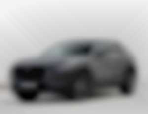 Mazda CX-30 e-Skyactive-G150 110kw AT6 2024  AJ ...