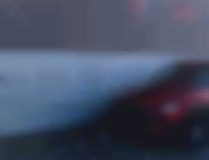 Mazda CX-30 2026 X186ps 6AT FWD Centre-line DESI