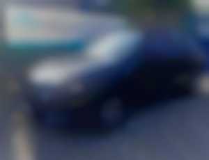 Mazda CX-30 Skyactiv-G122 Plus AWD AT