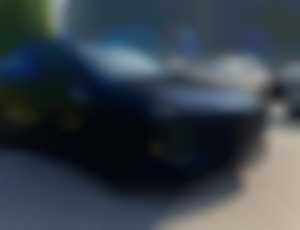 Mazda CX-30 2.0 e-Skyactiv X186 mHEV Nagisa AT