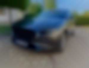 Mazda CX-30 2.0 e-Skyactiv-G AT, LED, ACC, Lane A...