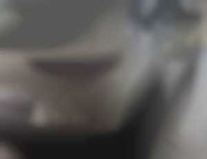 Mazda CX-30 2.0 e-Skyactiv X186 mHEV Nagisa