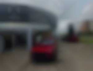 Mazda CX-30 e-Skyactiv X186 Exclusive-line AT