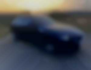 Mazda CX-30 SUVCombi 110kw Manuál