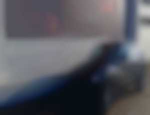 Mazda CX-30 2026 G140ps 6AT FWD Centre-line