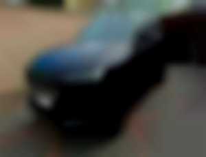 Volvo XC60 B4 AWD diesel Plus Dark AWD