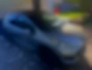 Peugeot 207 1.4 HDi Cool 50kW68HP M5