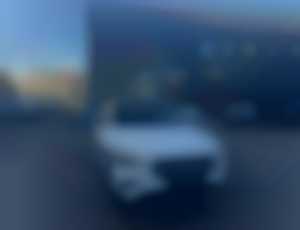 Mercedes-Benz GLA 200 d 4MATIC