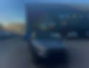 Mercedes-Benz GLA 200 d 4MATIC