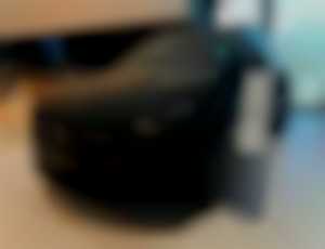 MERCEDES-BENZ GLA 220 4MATIC