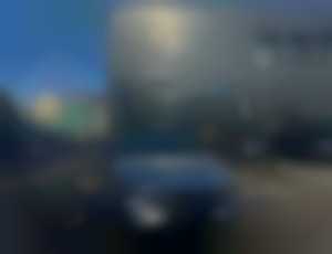 Mercedes-Benz GLA 200 d 4MATIC