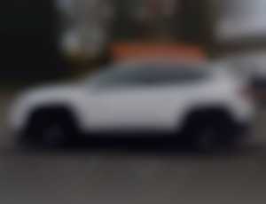 Hyundai Tucson 2024 26 tis km 