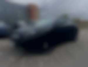 Mercedes-Benz GLA 200 d AT