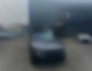 Mercedes-Benz GLA 200 d 4MATIC