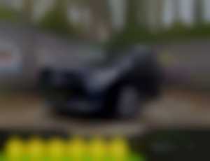 Mercedes-Benz GLA 180 AT