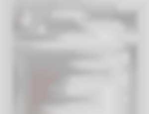 Mercedes-Benz GLA 200d 4M 1. Maj, CZ