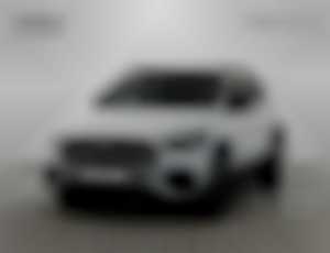 MERCEDES-BENZ GLA 200 d