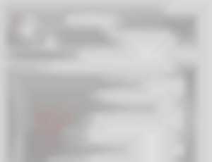 Mercedes-Benz GLA 200d 4M