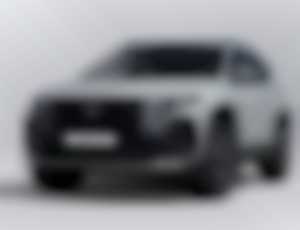 Hyundai Tucson FL MY25 1.6 T-GDi Hybrid, Family, 1...