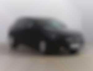 Mercedes GLA Style GLA 200 CDI Automat, Koža, Xenó...