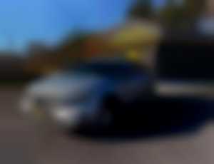 Mercedes-Benz GLA 200 d 4MATIC AT