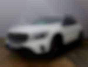 Mercedes-Benz GLA 200d Facelift, záruka defend