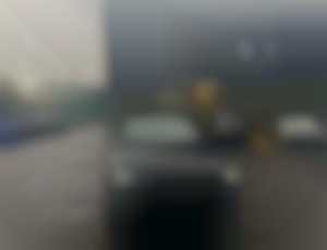 Mercedes-Benz GLA 200 d 4MATIC