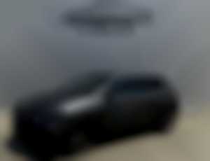 Mercedes-Benz GLA 200 d