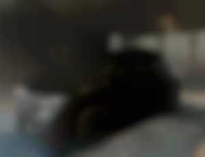 Mercedes-Benz GLA 220 4MATIC