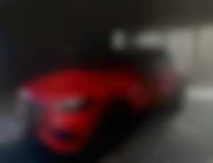 Mercedes-Benz GLA 200 d 4MATIC