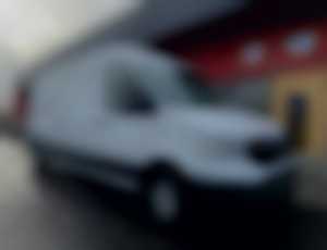 MAN TGE 3.180 4X2F 2,0TDi 14,4m3